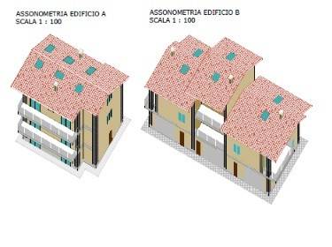terreno edificabile in vendita a Ciriè in zona Devesi