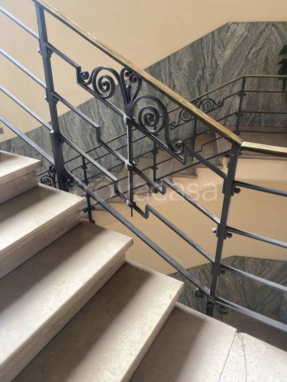 casa indipendente in vendita a Ciriè