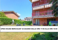 appartamento in vendita a Ciriè