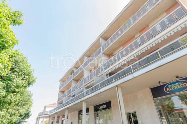 appartamento in vendita a Ciriè