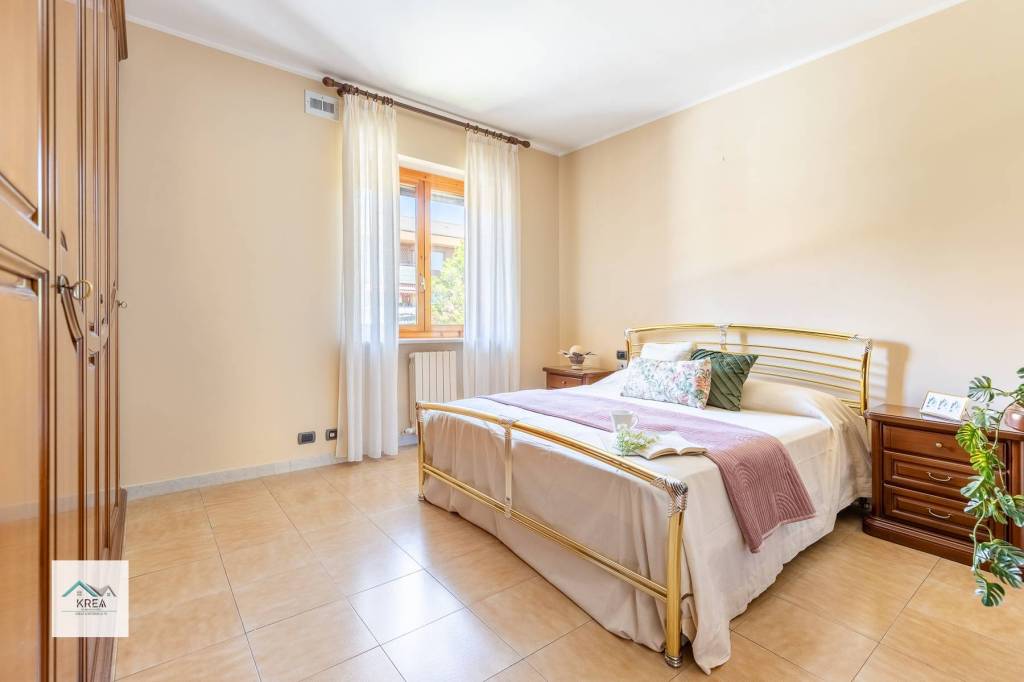 casa indipendente in vendita a Ciriè