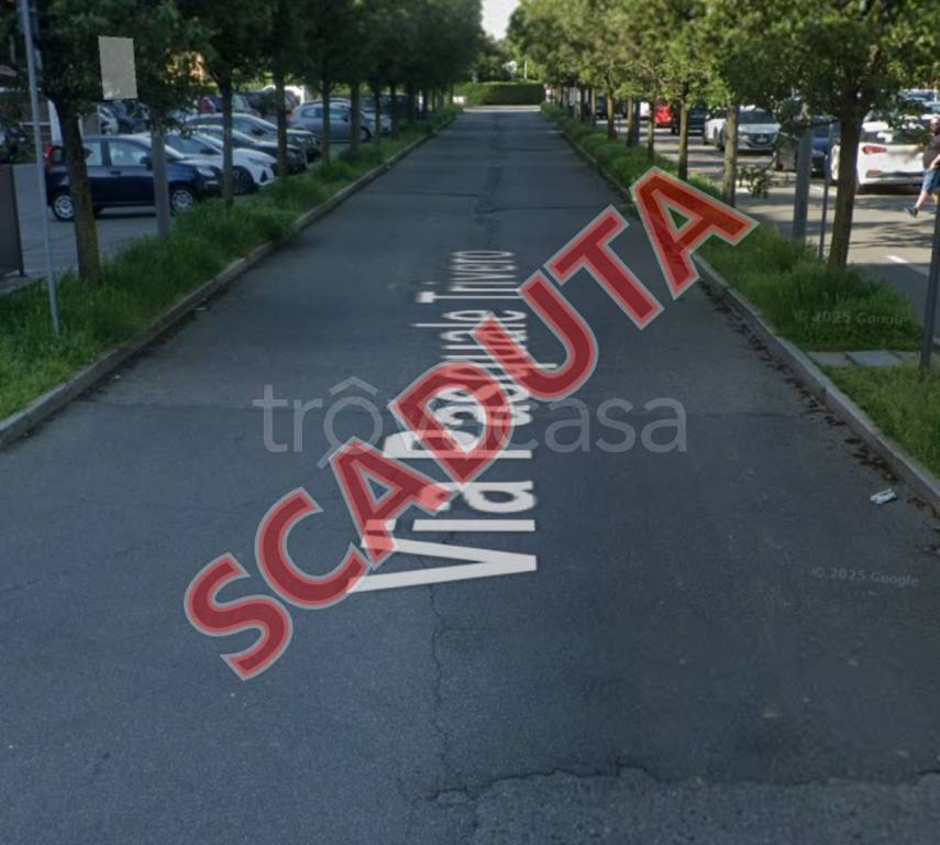 ufficio in vendita a Ciriè