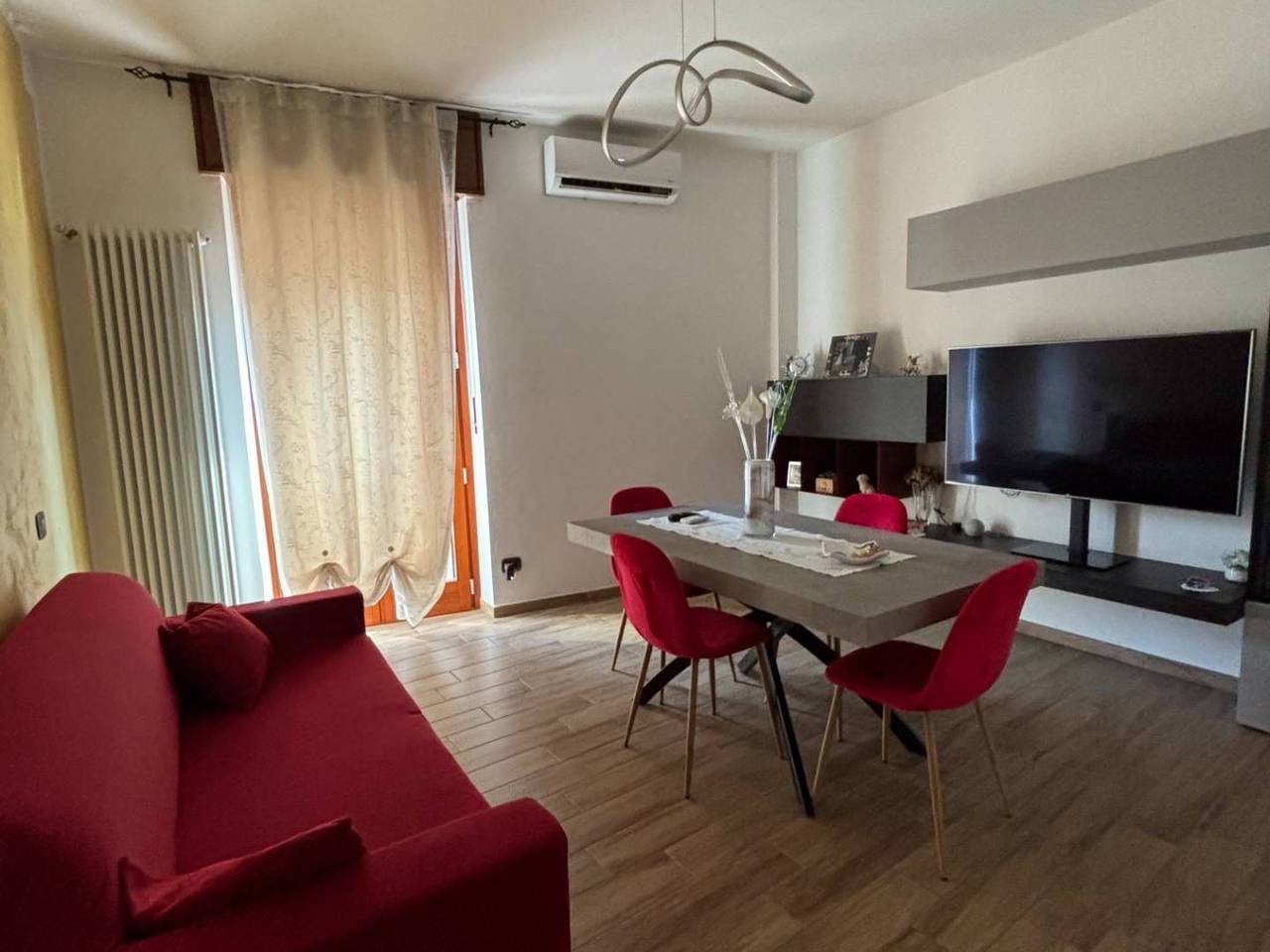 casa indipendente in vendita a Ciriè