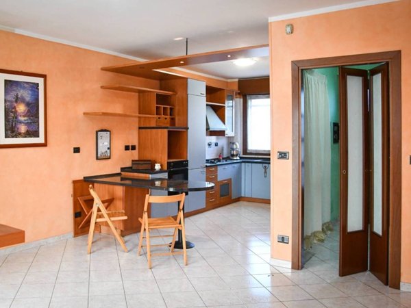 casa indipendente in vendita a Ciriè