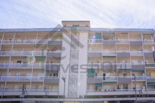 appartamento in vendita a Ciriè