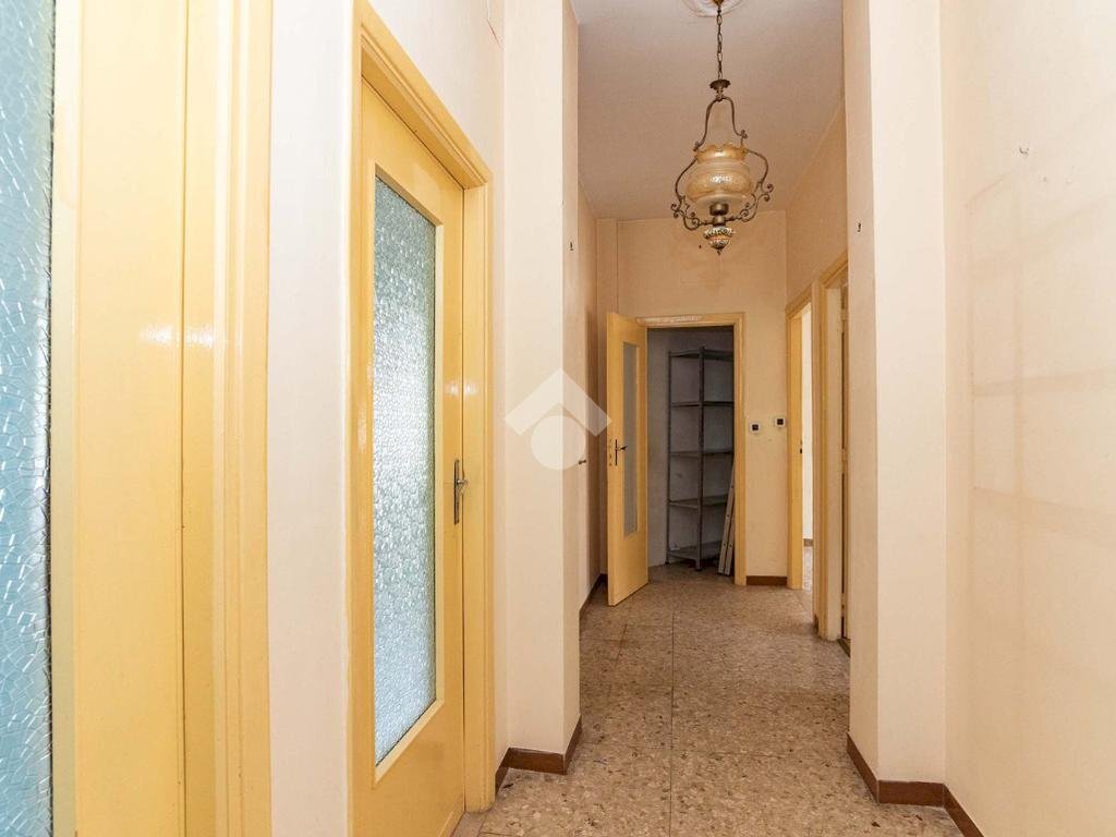 appartamento in vendita a Ciriè