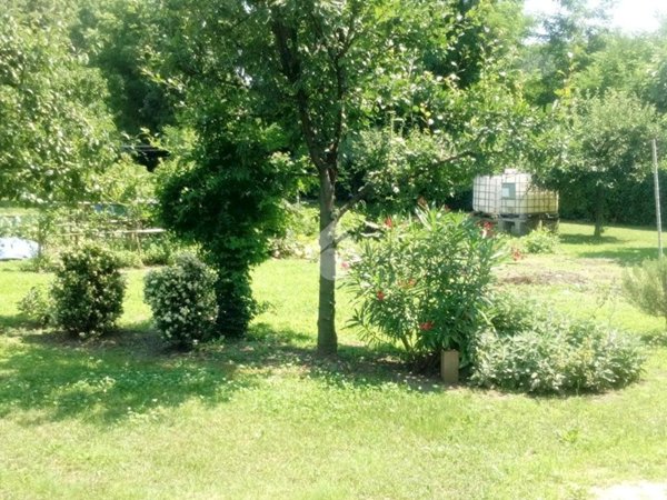 terreno agricolo in vendita a Ciriè in zona Devesi