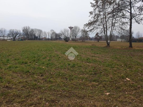 terreno agricolo in vendita a Ciriè in zona Devesi