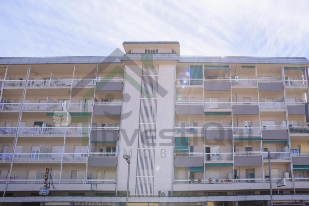appartamento in vendita a Ciriè
