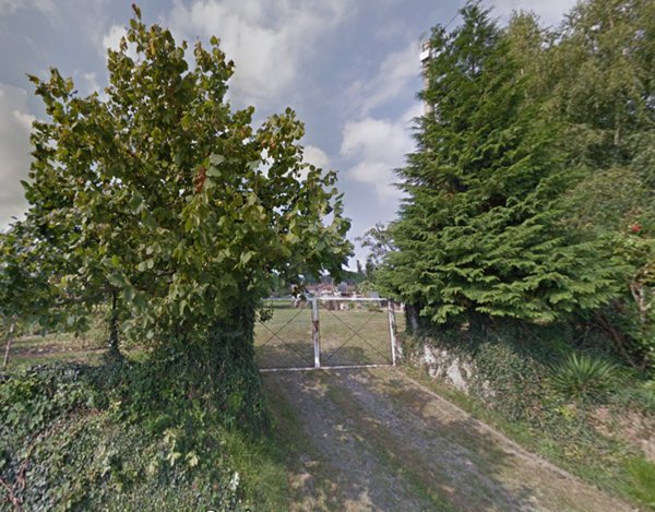 terreno agricolo in vendita a Ciriè