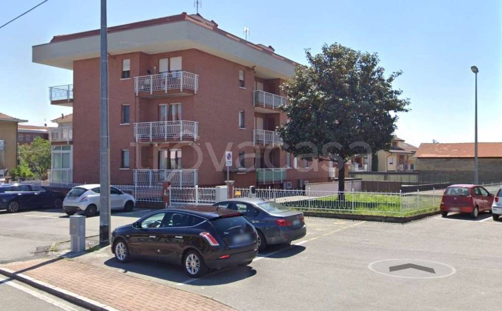 immagine annuncio 0 di 1