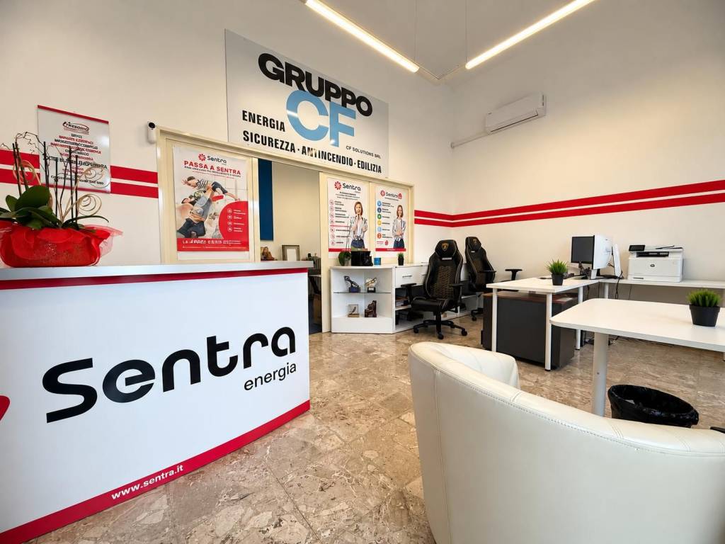 appartamento in vendita a Ciriè