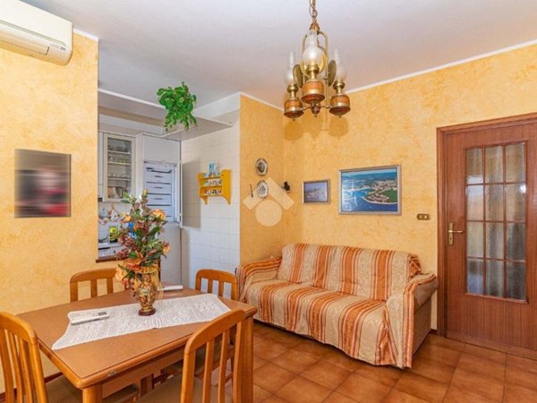 appartamento in vendita a Ciriè