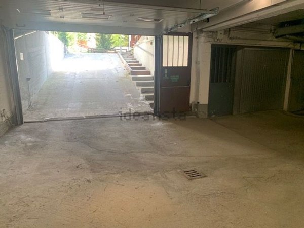 baita in vendita a Claviere