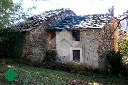 casa semindipendente in vendita a Coassolo Torinese