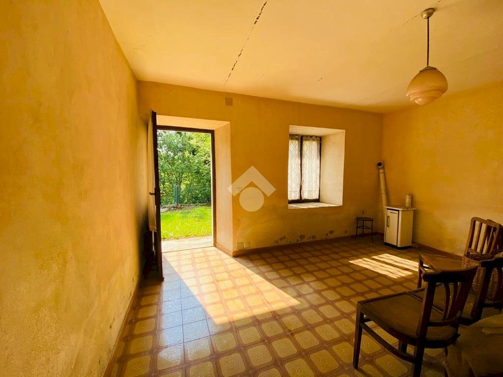 casa indipendente in vendita a Coassolo Torinese in zona San Pietro