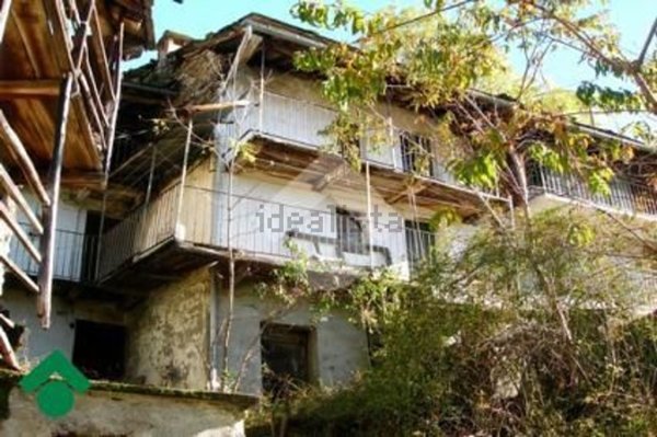 quadrivano in vendita a Coassolo Torinese