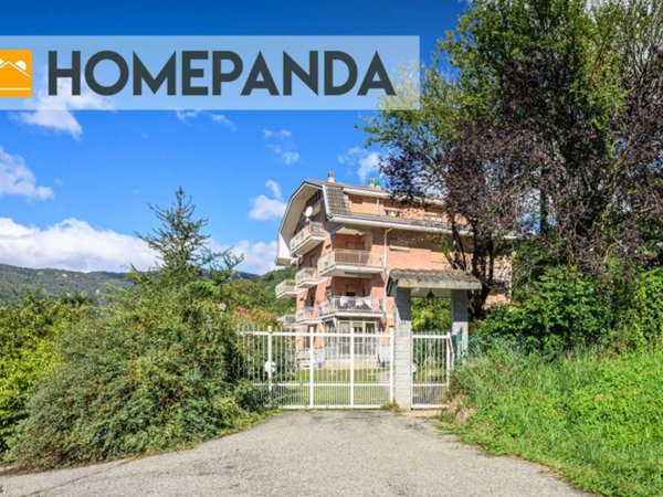 immagine annuncio 0 di 5