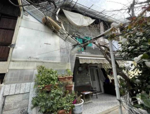 appartamento in vendita a Coassolo Torinese in zona Banche