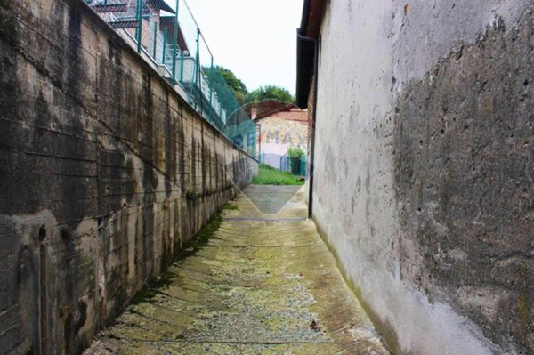 casa indipendente in vendita a Coassolo Torinese