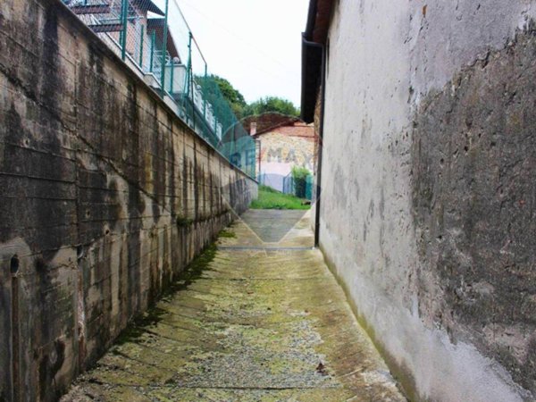 casa indipendente in vendita a Coassolo Torinese