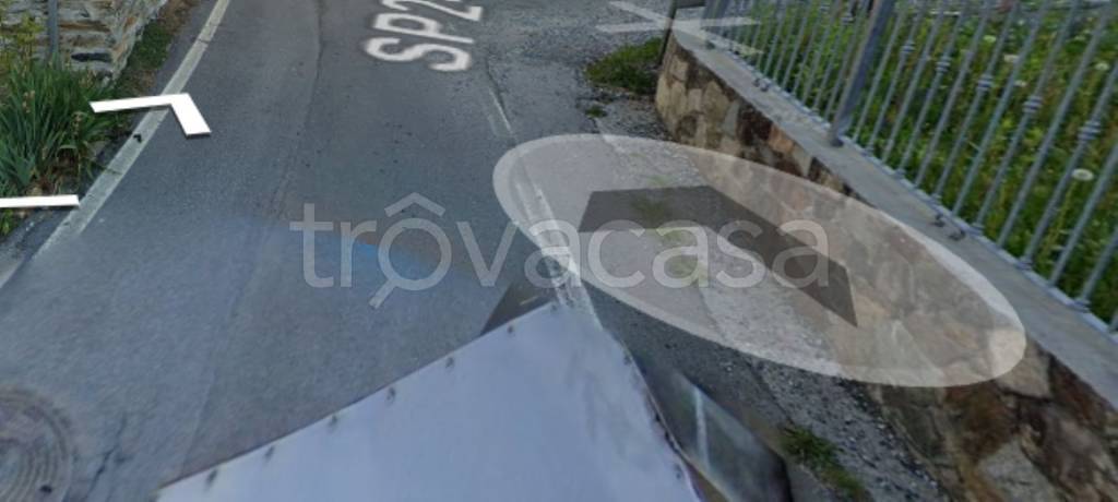 appartamento in vendita a Coassolo Torinese in zona Banche