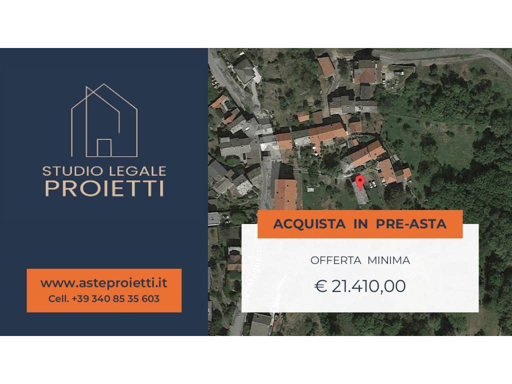 appartamento in vendita a Coassolo Torinese