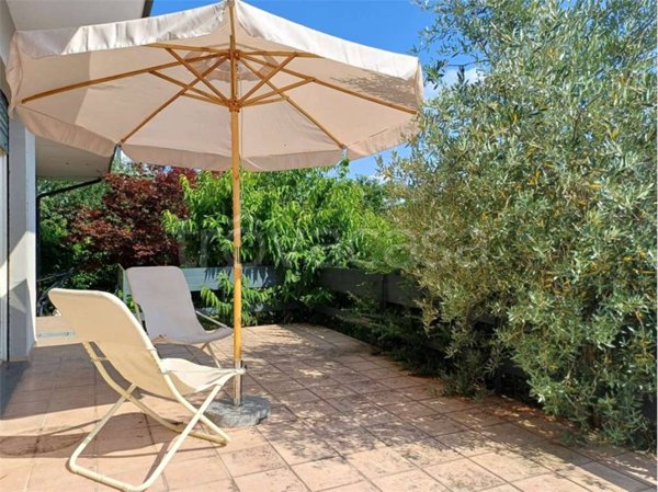 casa indipendente in vendita a Coassolo Torinese