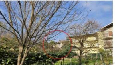 casale in vendita a Coassolo Torinese