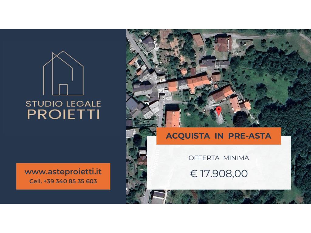 appartamento in vendita a Coassolo Torinese