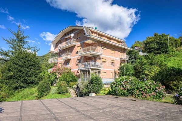 casa indipendente in vendita a Coassolo Torinese in zona San Pietro