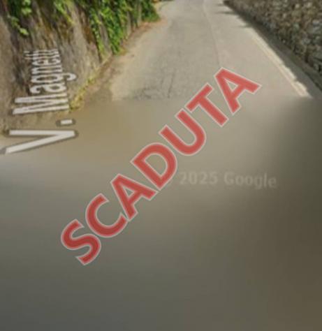 terreno edificabile in vendita a Coassolo Torinese in zona Banche