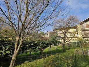 casa indipendente in vendita a Coassolo Torinese