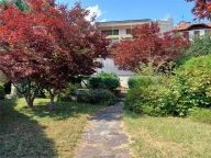 casa indipendente in vendita a Coassolo Torinese