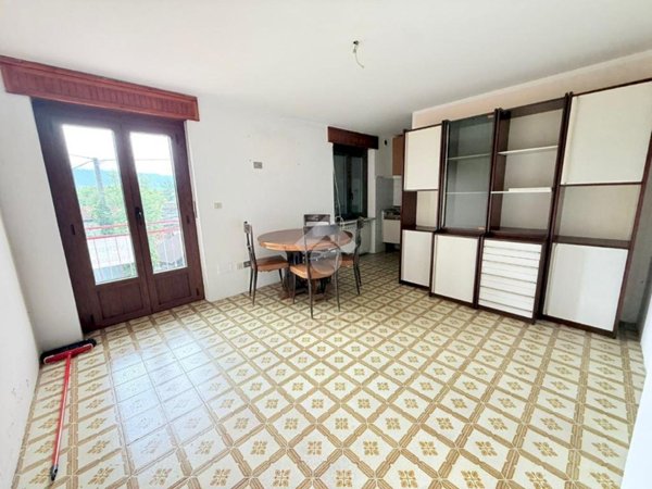 casa semindipendente in vendita a Coassolo Torinese in zona Airola