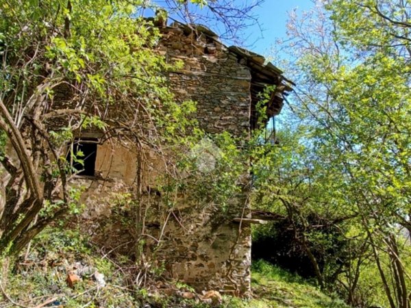 casale in vendita a Coassolo Torinese in zona Vietti