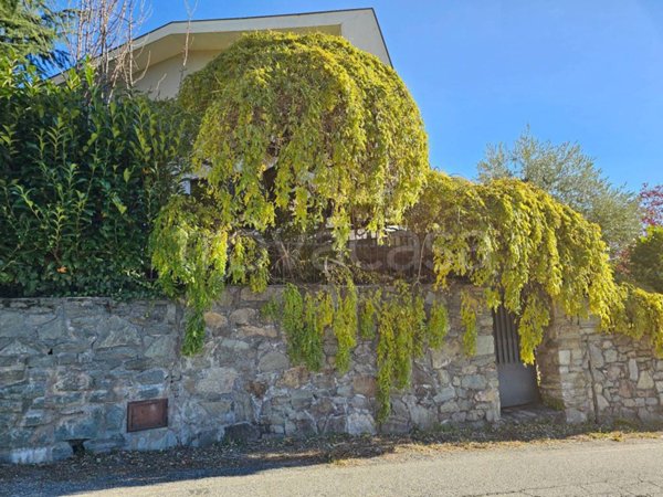 casa indipendente in vendita a Coassolo Torinese in zona Castiglione