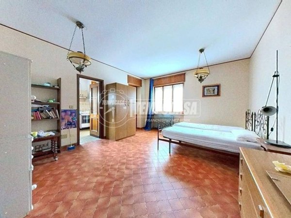 appartamento in vendita a Coassolo Torinese in zona San Pietro