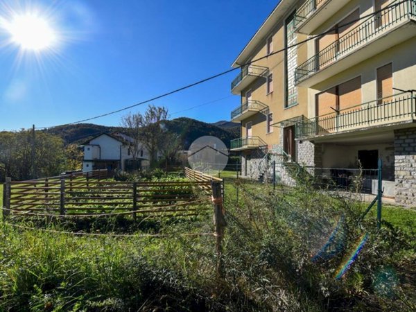 casa indipendente in vendita a Coazze