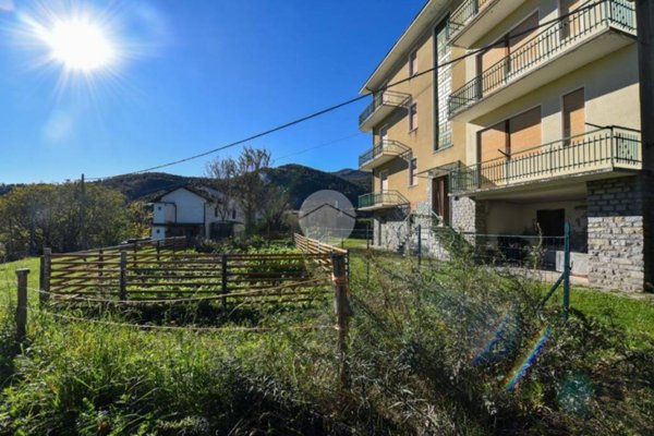 casa indipendente in vendita a Coazze