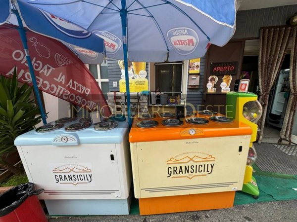 appartamento in vendita a Coazze