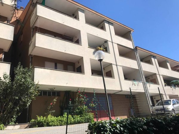 appartamento in vendita a Coazze