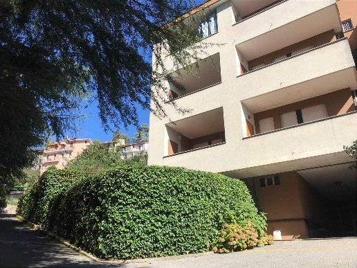 appartamento in vendita a Coazze