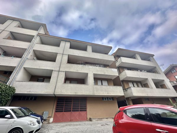 ufficio in vendita a Coazze