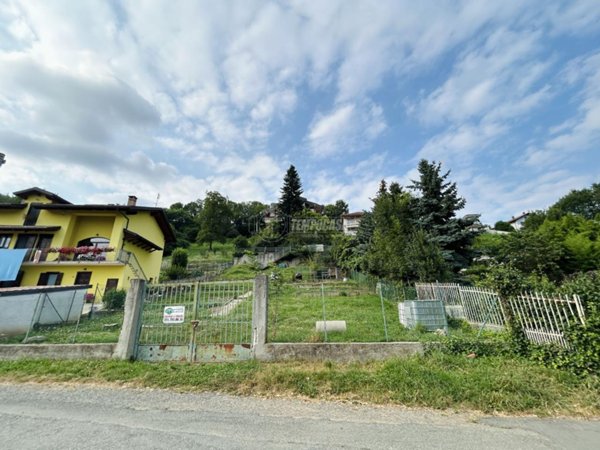 casa indipendente in vendita a Coazze
