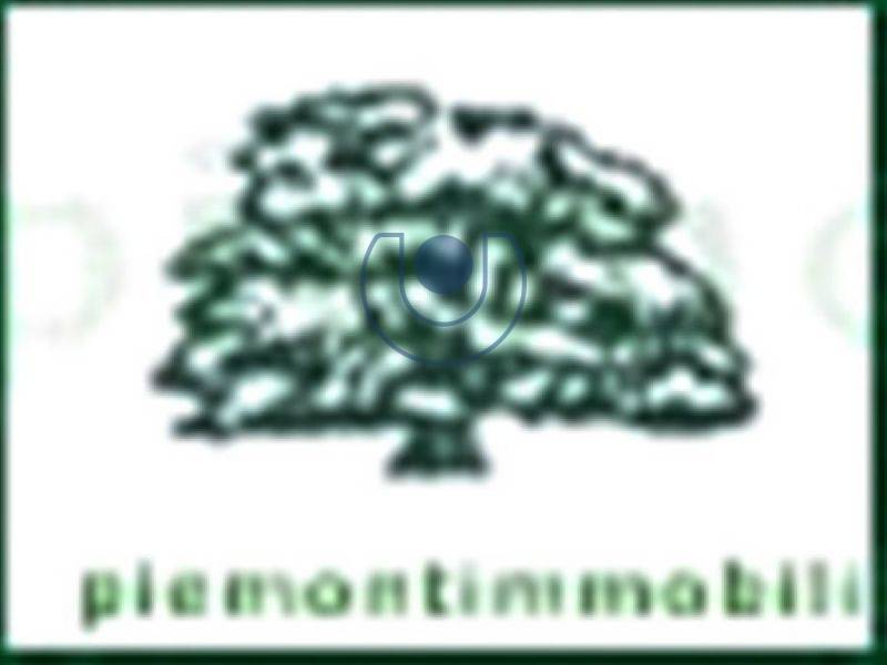 terreno edificabile in vendita a Coazze