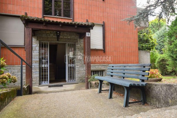 appartamento in vendita a Coazze