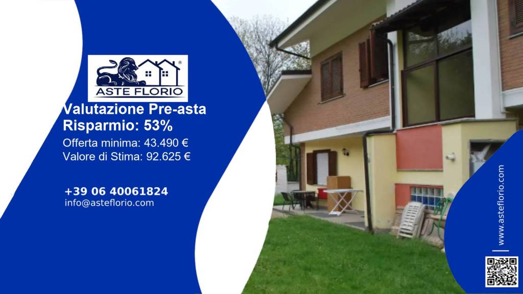 appartamento in vendita a Coazze
