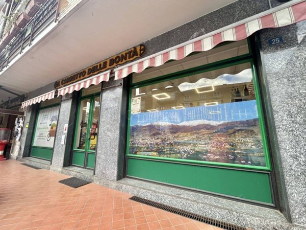trivano in vendita a Coazze
