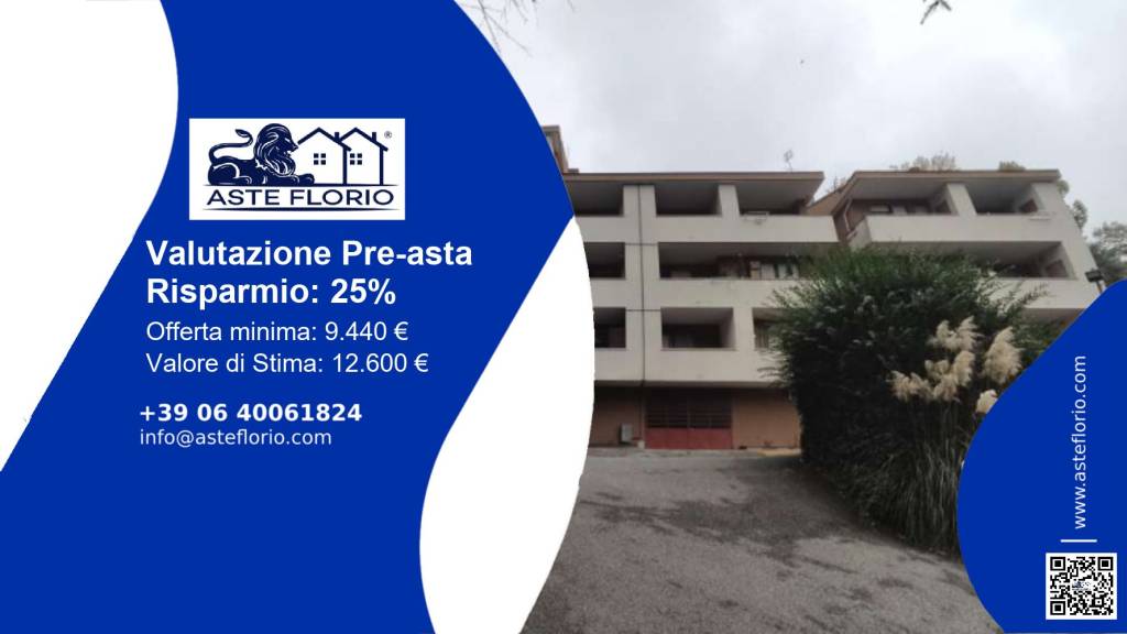 monolocale in vendita a Coazze